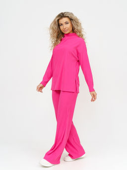 955 Костюм "Розовый"