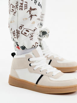 BFPQ3389/3 Брюки для мальчиков