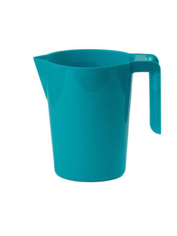 Кувшин САНТИ арт. ИК 1918/01/19, 19370, 1938, 1939, 1940, 1969, 19770, 1933 Беросси