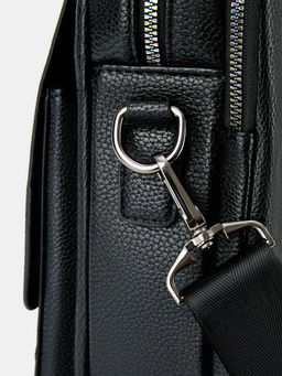 Сумки - Ralf ringer фото 4