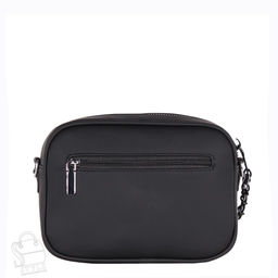 Сумка женская  8879CD black Alex&Mia/30 в Новосибирске
