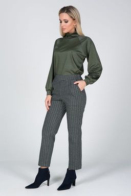 VALENTINA Блузка Амира №3  фото 3