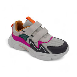 b20bf49d9fecb1a48bb1c572eb4008113vujt3skb4lv6nd2j2