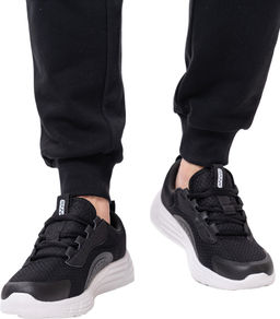 Кроссовки мужские - RANK фото 6