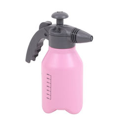 Опрыскиватель Жук fly 1л розовый