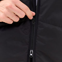 RODOS Куртка зимняя мужская М-303 Бежевый  фото 50