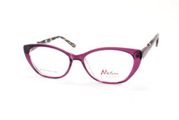 NIKITANA 5134 C5 53-17-145