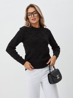 Джемпер женский w-301 - Esenia фото 60