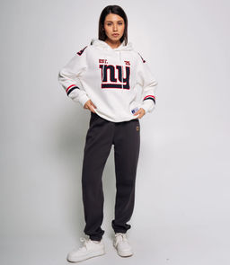 Худи #КТ1780 - Dommod фото 4