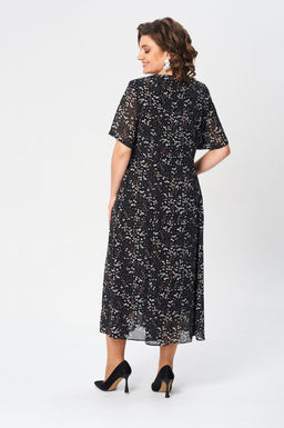 Костюм ДаЛи 5747.2