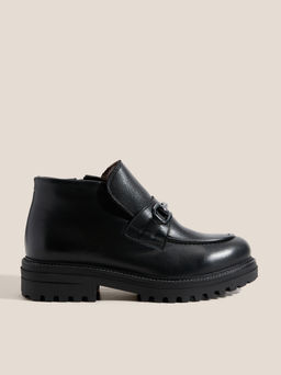Женские ботинки TAMARIS Артикул 4915568, черный