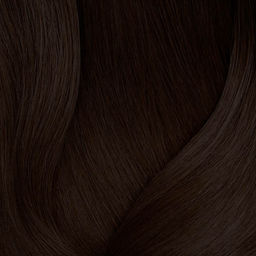 Super Sync 2N Черный натуральный 90мл