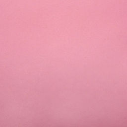 Бумага упаковочная крафт, двухсторонняя, розовая, 0,68 х 10±5% м