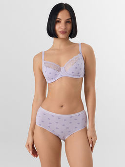 Цена за 2 штуки! ТРУСЫ ЖЕНСКИЕ