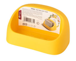 Подставка для губки APOLLO genio Spring  фото 4