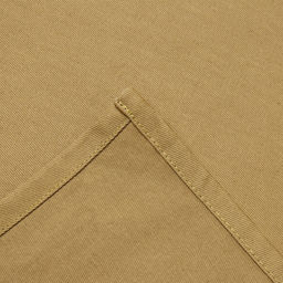 Фартук Этель Kitchen цв.коричневый, 60х70см, саржа, 100% х/л  фото 5