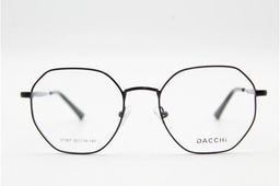 Оправа DACCHi 31367 52-19-140 C1