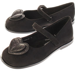 Mary Jane Keddo 956408/04-04