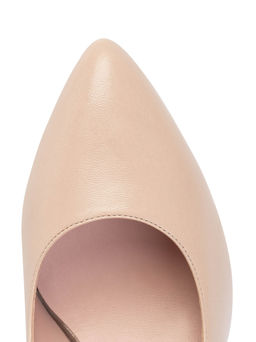 УЦЕНКА Туфли 2437246 - Belwest фото 15