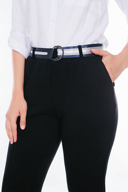 NOBBY, Женские брюки 912С-09