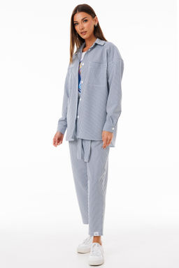 Костюм  42764277 - Kivviwear фото 4