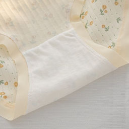 Трусики A36857140 - Tadmico фото 7