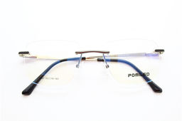 Оправа Pomiled 9007 53-18-140 C2