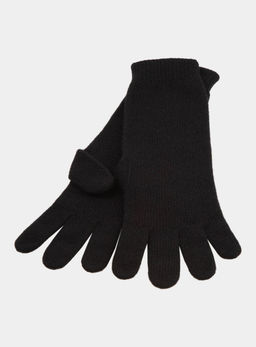 Перчатки GAMMA