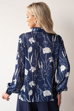 Блуза, Б-324/4 - Modellos фото 4