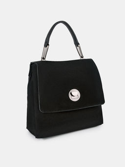 Сумки - Ralf ringer фото 2