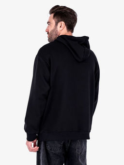 Куртка J.518M черный - Argo classic фото 10