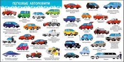 1000 картинок. Техника мира NEW - Робинс фото 4