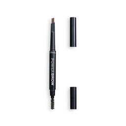 Контур для бровей Power Brow, Dark Brown 6479769