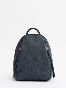 1541 598 70 Сумка женская