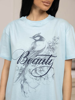 Пижама мод.2094