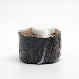 Цена за 2 шт. Табачная шашка инсектицидная для обработки теплиц «Большая сигара»