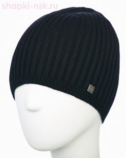 119/FL SHM Шапка мужская флис (58-60)