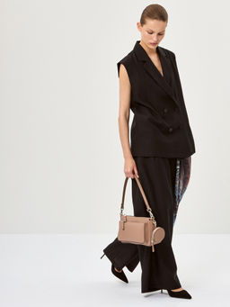 Сумка ELEGANZZA ZQ81-2258 gobi  фото 10