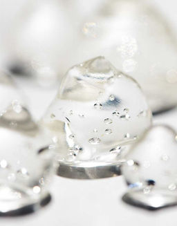 Увлажняющий гель The Ordinary Natural Moisturizing Factors & Beta Glucan