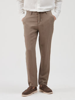 Мужские Брюки - Mossmore фото 17