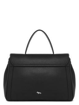 Сумка Labbra L-241006 luggage  фото 13