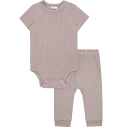 Комплект кашкорсе 6456400102 - Youlala фото 3