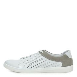 Полуботинки мужские