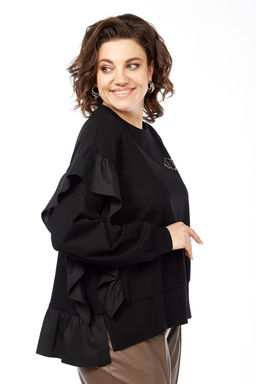 Джемпер Jurimex 3266  фото 9