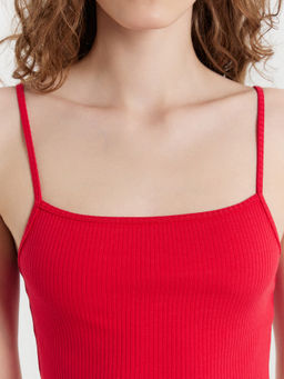 ТОП ЖЕНСКИЙ - Mark formelle фото 4