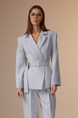 Костюм N.O.W. 1627-Р фото 3