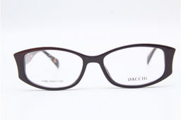 Оправа DACCHi 37882 55-17-143 С13