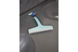 Водосгон 2 в 1,19см, Youll Love/60/1 арт 77031 - Полимербыт фото 2