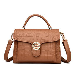 KAIDIFEINIROO Сумка женская 5263  фото 25