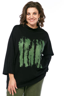 Костюм Jurimex 3435